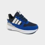 ADIDAS U_PAH NIÑOS