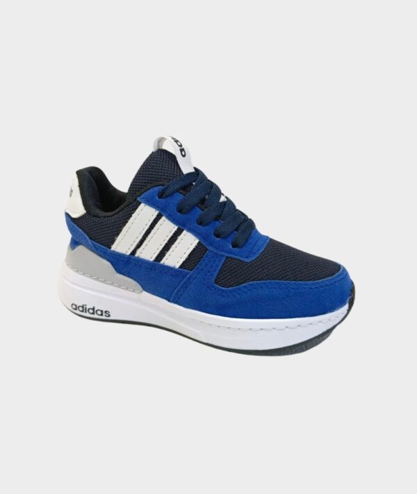 ADIDAS U_PAH ZAPATOS DEPORTIVOS