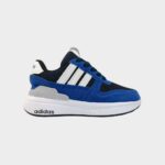 ADIDAS U_PAH NIÑOS - Imagen 5