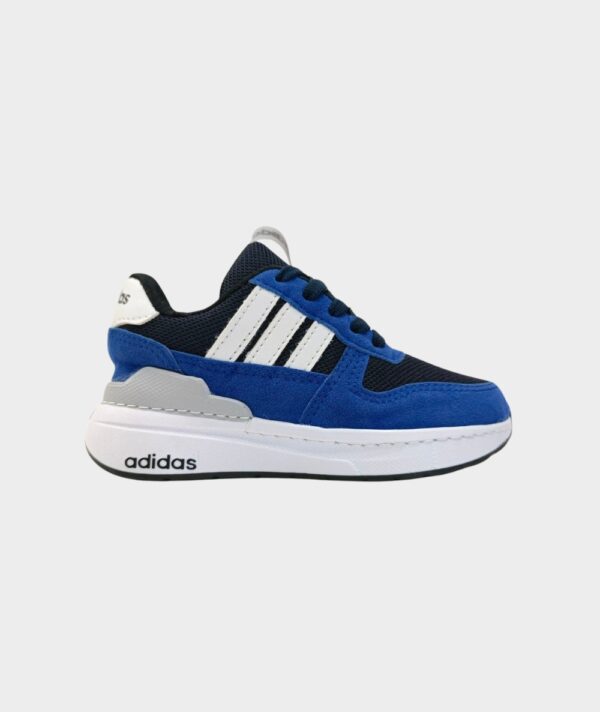 ADIDAS U_PAH ZAPATOS DEPORTIVOS