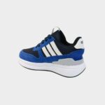 ADIDAS U_PAH NIÑOS - Imagen 6