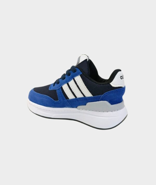 ADIDAS U_PAH ZAPATOS DEPORTIVOS