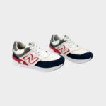 NEW-BALANCE-574 - Imagen 6