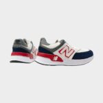 NEW-BALANCE-574 - Imagen 7