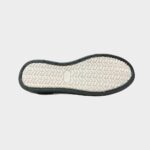 STY MAN-2410-ZAPATOS CASUALES - Imagen 9