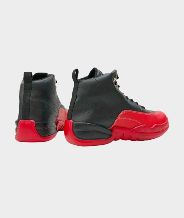 JORDAN RETRO 12 BOTAS DEPORTIVOS