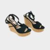 G&P-239-TACONES