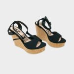 G&P-239-TACONES