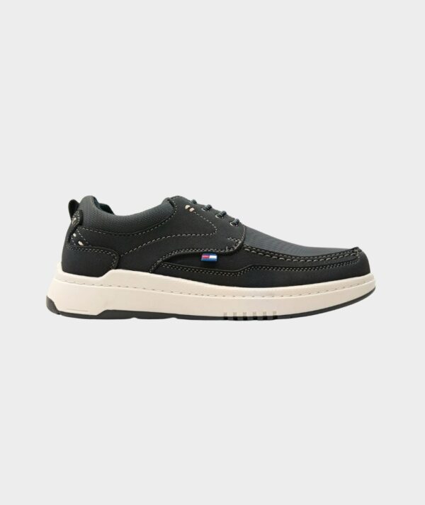 STY MAN-2405-ZAPATOS CASUALES