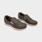 STY MAN-2394