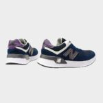 NEW-BALANCE-574 - Imagen 10