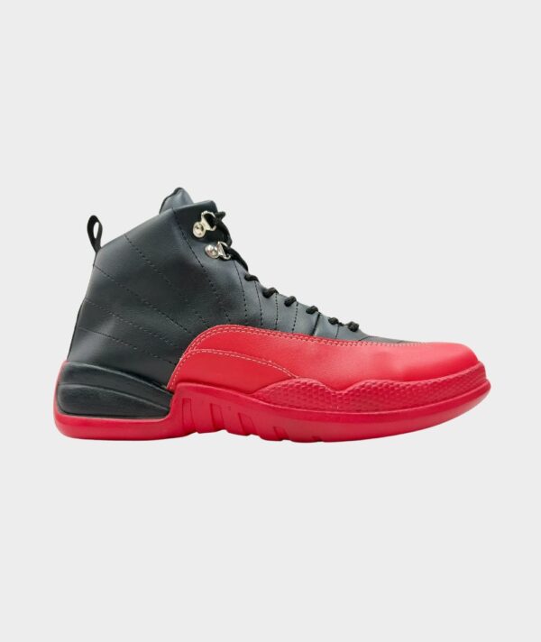 JORDAN RETRO 12 BOTAS DEPORTIVOS