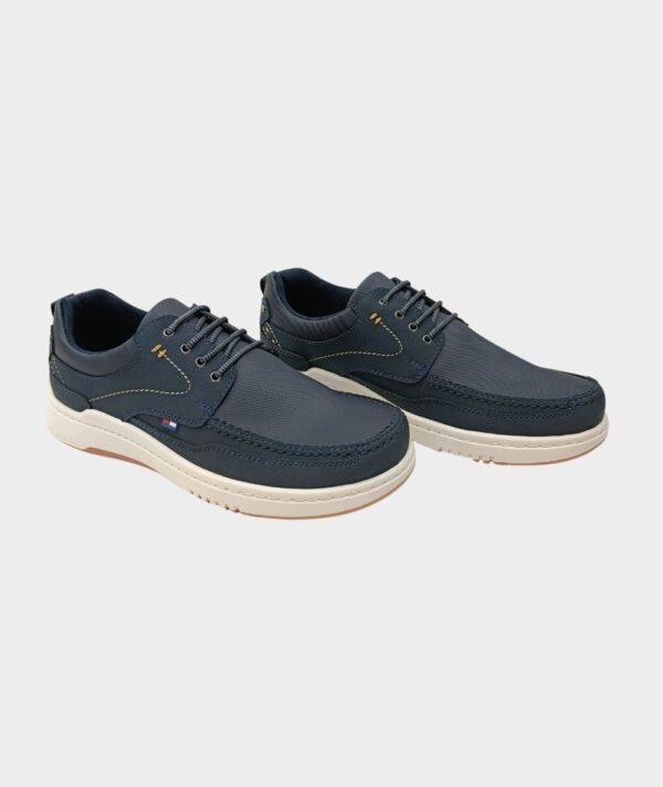 STY MAN-2405-ZAPATOS CASUALES