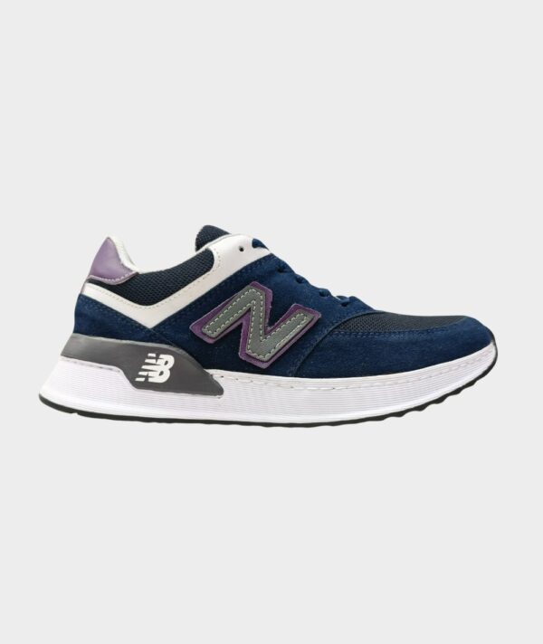 NEW-BALANCE-574 ZAPATOS DEPORTIVOS