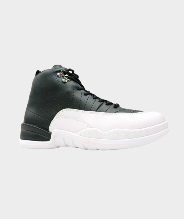 JORDAN RETRO 12 BOTAS DEPORTIVOS