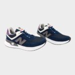 NEW-BALANCE-574 - Imagen 9