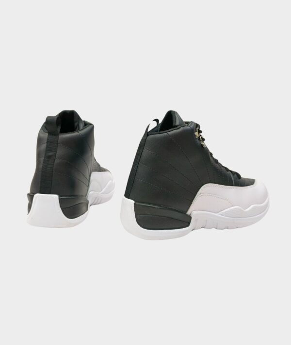 JORDAN RETRO 12 BOTAS DEPORTIVOS