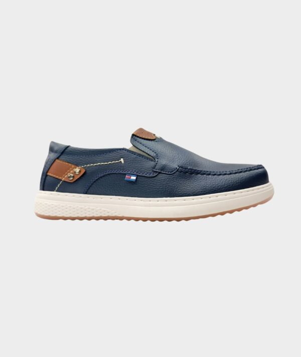 STY MAN-2386-ZAPATOS CASUALES