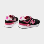 NEW-BALANCE-574 - Imagen 4