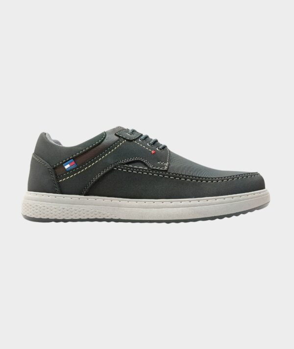 STY MAN-2311-ZAPATOS CASUALES