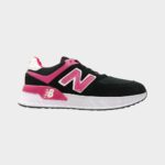 NEW-BALANCE-574 - Imagen 2
