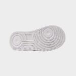 NIKE AIR FORCE ONE-NIÑOS - Imagen 7