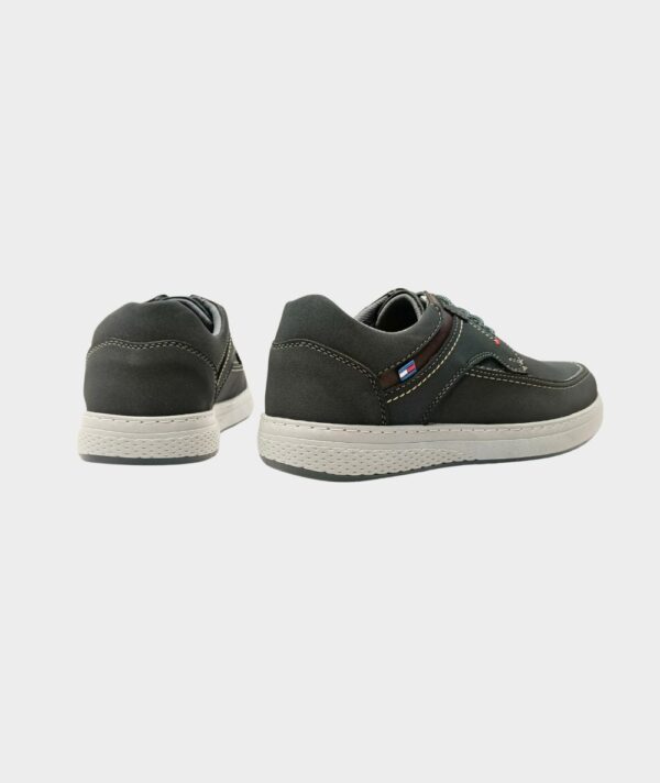 STY MAN-2311-ZAPATOS CASUALES