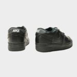 NIKE AIR FORCE ONE-NIÑOS - Imagen 6