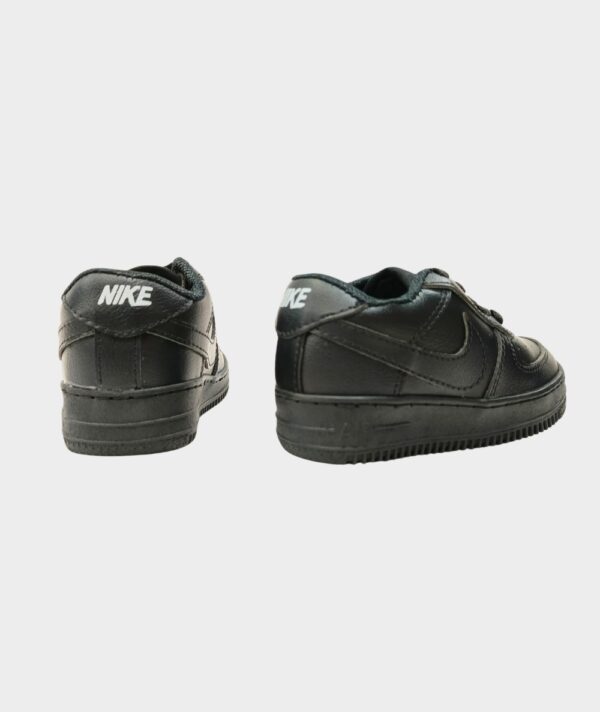 NIKE AIR FORCE ONE-  ZAPATOS DEPORTIVOS