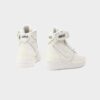 NIKE AIR FORCE ONE-NIÑOS - Imagen 3