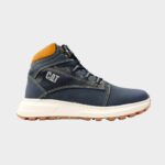 CATERPILLAR- BOTAS CASUALES - Imagen 3