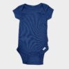 GERBER-BODY DE NIÑO - Imagen 2