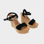G&P-236-TACONES