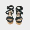 G&P-227-TACONES - Imagen 5