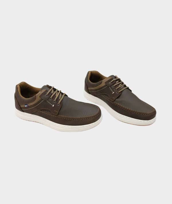 STY MAN-2311-ZAPATOS CASUALES