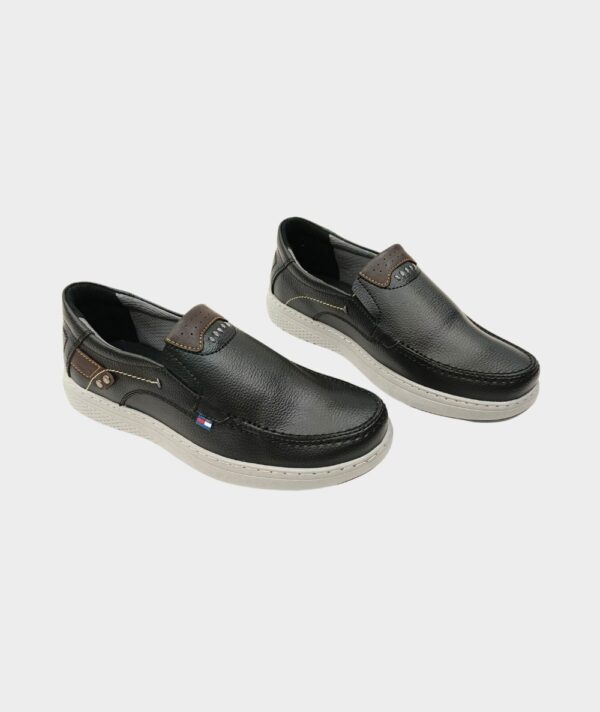 STY MAN-2386-ZAPATOS CASUALES