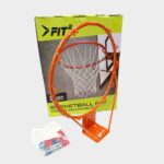 FIT2-ARO DE BALONCESTO - Imagen 2