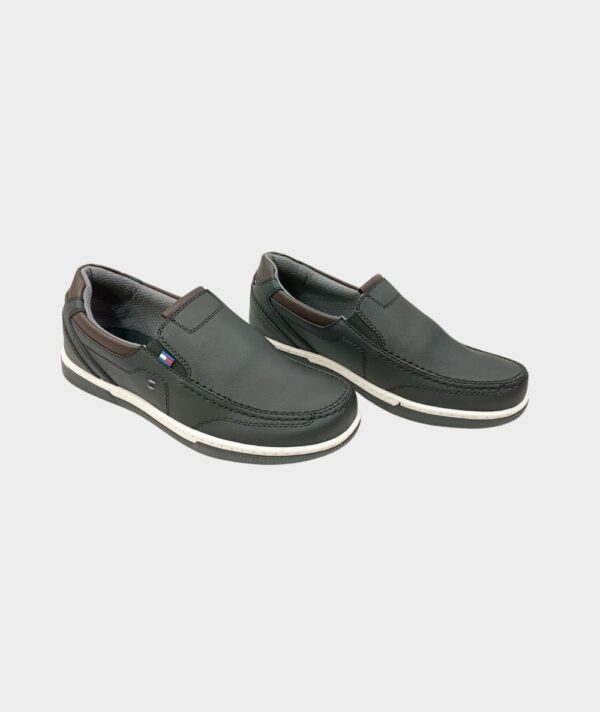 STY MAN-2394-ZAPATOS CASUALES