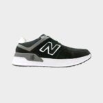 NEW-BALANCE-574 - Imagen 2