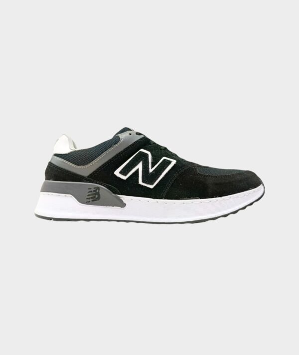 NEW-BALANCE-574 ZAPATOS DEPORTIVOS