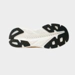 SKX-011 - Imagen 9