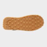 APOLO-AD22-50 - Imagen 4