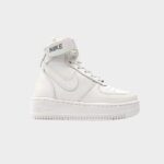 NIKE AIR FORCE ONE-NIÑOS - Imagen 2