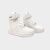 NIKE AIR FORCE ONE-NIÑOS