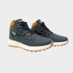 CATERPILLAR- BOTAS CASUALES - Imagen 2