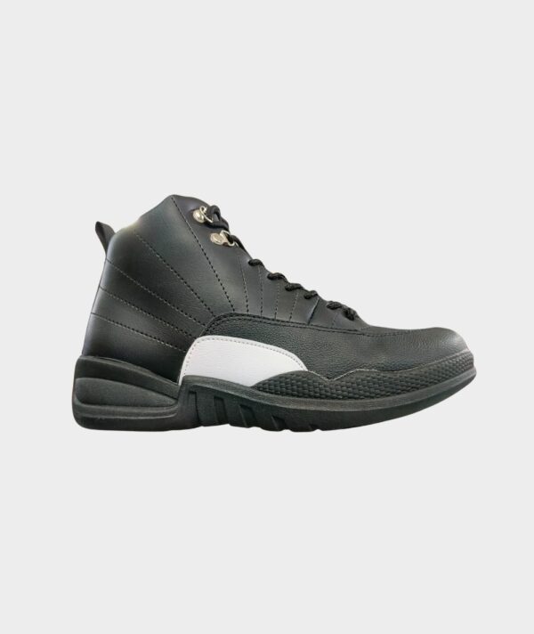 JORDAN RETRO 12 BOTAS DEPORTIVOS