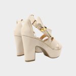 G&P-P07-TACONES - Imagen 3