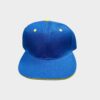 GORRA PLANA - Imagen 3