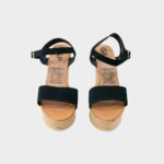 G&P-236-TACONES - Imagen 6