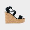 G&P-227-TACONES - Imagen 2
